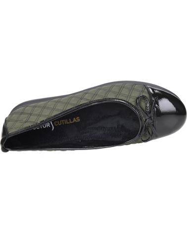 Sabrinas-De-Mujer-D`CUTILLAS-75211-KAKI