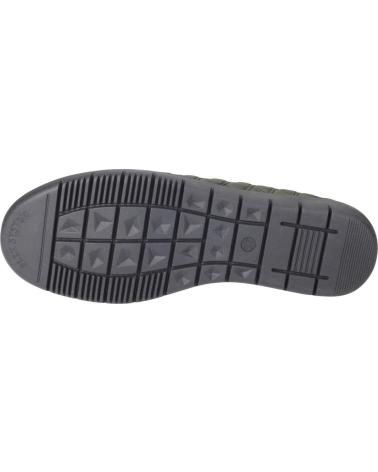 Sabrinas-De-Mujer-D`CUTILLAS-75211-KAKI