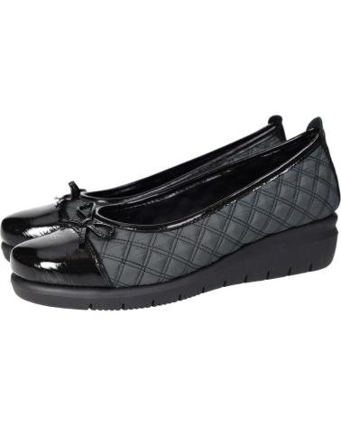Sabrinas-De-Mujer-D`CUTILLAS-75211-PLOMO