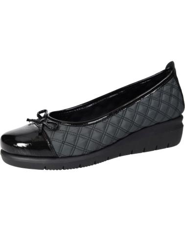 Sabrinas-De-Mujer-D`CUTILLAS-75211-PLOMO
