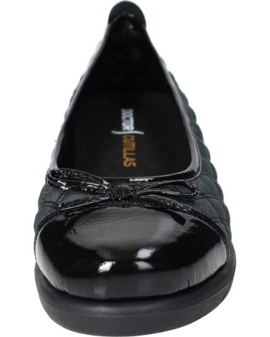 Sabrinas-De-Mujer-D`CUTILLAS-75211-PLOMO
