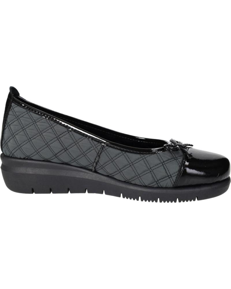 Sabrinas-De-Mujer-D`CUTILLAS-75211-PLOMO