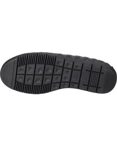 Sabrinas-De-Mujer-D`CUTILLAS-75211-PLOMO