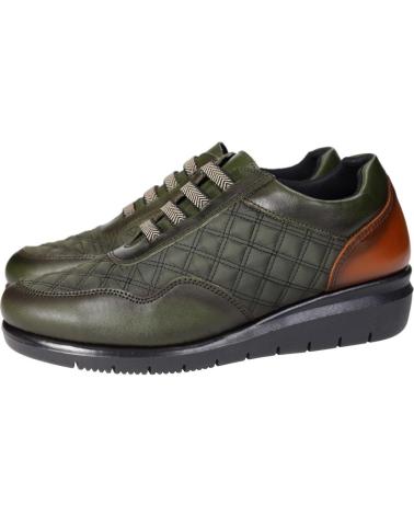 Esportes--De-Mujer-D`CUTILLAS-75212-KAKI