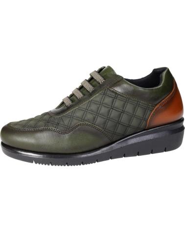 Esportes--De-Mujer-D`CUTILLAS-75212-KAKI