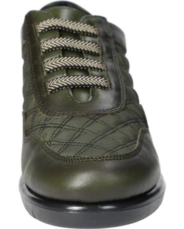 Esportes--De-Mujer-D`CUTILLAS-75212-KAKI