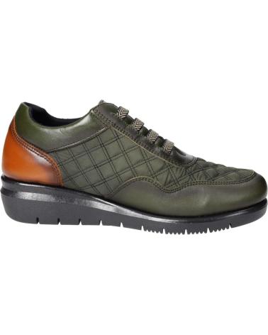 Esportes--De-Mujer-D`CUTILLAS-75212-KAKI