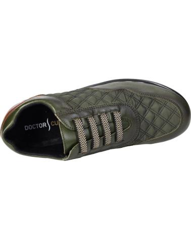 Esportes--De-Mujer-D`CUTILLAS-75212-KAKI