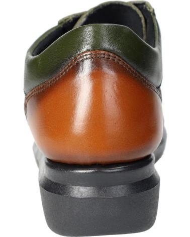 Esportes--De-Mujer-D`CUTILLAS-75212-KAKI