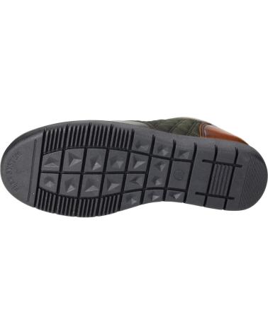 Esportes--De-Mujer-D`CUTILLAS-75212-KAKI