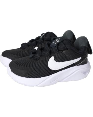 Sportif-De-Niña-NIKE-DX7616-001-NEGRO
