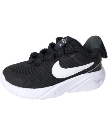 Sportif-De-Niña-NIKE-DX7616-001-NEGRO