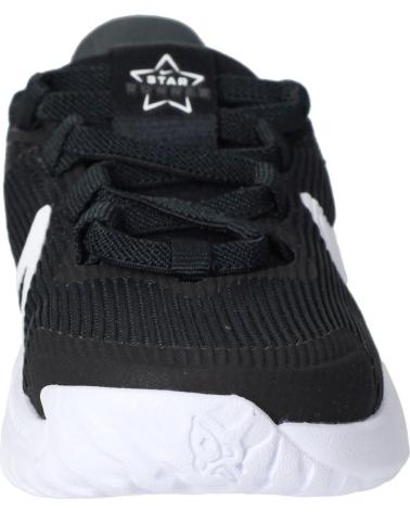 Sportif-De-Niña-NIKE-DX7616-001-NEGRO