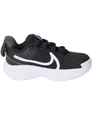 Sportif-De-Niña-NIKE-DX7616-001-NEGRO