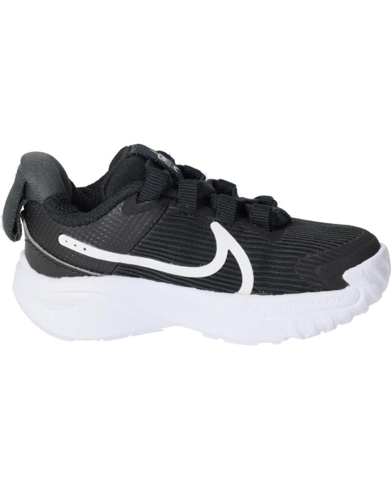 Sportif-De-Niña-NIKE-DX7616-001-NEGRO