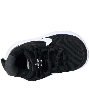 Sportif-De-Niña-NIKE-DX7616-001-NEGRO