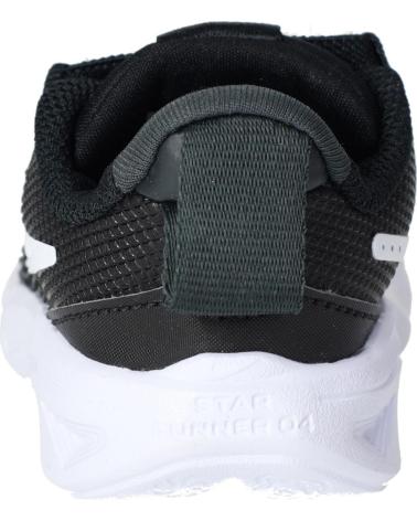 Sportif-De-Niña-NIKE-DX7616-001-NEGRO