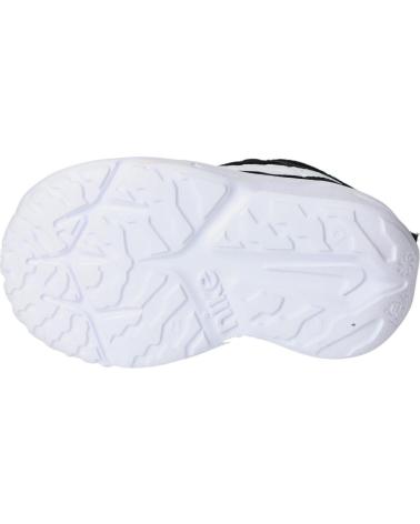 Sportif-De-Niña-NIKE-DX7616-001-NEGRO
