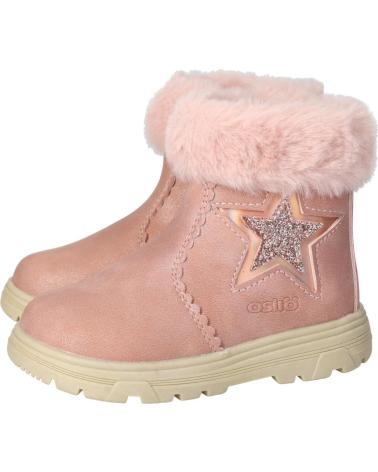 Botines-De-Niña-OSITO-OSSH129003-ROSA