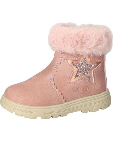 Botines-De-Niña-OSITO-OSSH129003-ROSA