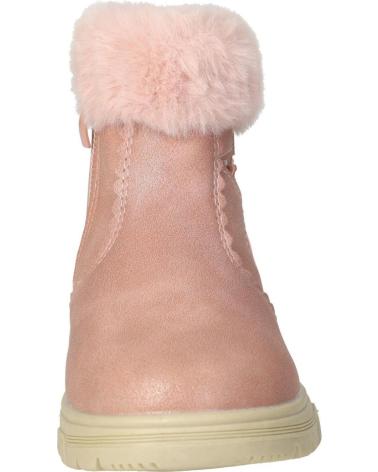 Botines-De-Niña-OSITO-OSSH129003-ROSA