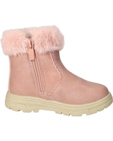 Botines-De-Niña-OSITO-OSSH129003-ROSA