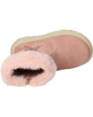 Botines-De-Niña-OSITO-OSSH129003-ROSA