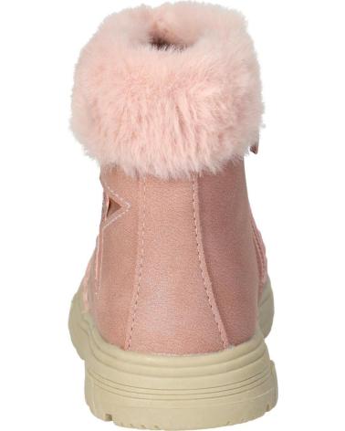 Botines-De-Niña-OSITO-OSSH129003-ROSA