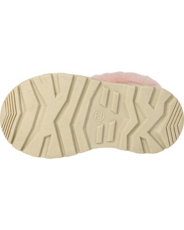 Botines-De-Niña-OSITO-OSSH129003-ROSA