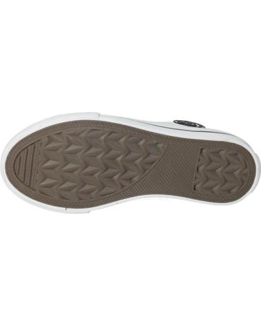 Deportivas de Niña CONGUITOS COSH283005 BLANCO
