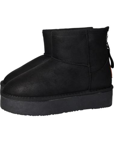 Botas-De-Mujer-BW-BREAK-WALK-BOTAS-Y-BOTINES-BW-NEGRO