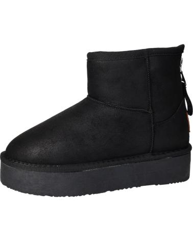 Botas-De-Mujer-BW-BREAK-WALK-BOTAS-Y-BOTINES-BW-NEGRO
