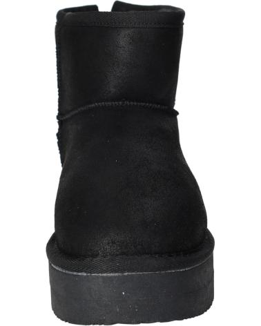 Botas-De-Mujer-BW-BREAK-WALK-BOTAS-Y-BOTINES-BW-NEGRO