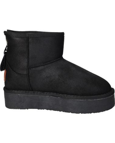Botas-De-Mujer-BW-BREAK-WALK-BOTAS-Y-BOTINES-BW-NEGRO
