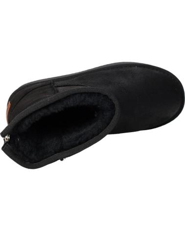 Botas-De-Mujer-BW-BREAK-WALK-BOTAS-Y-BOTINES-BW-NEGRO