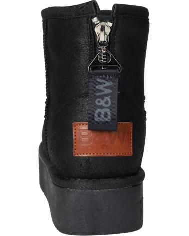 Botas-De-Mujer-BW-BREAK-WALK-BOTAS-Y-BOTINES-BW-NEGRO