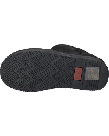 Botas-De-Mujer-BW-BREAK-WALK-BOTAS-Y-BOTINES-BW-NEGRO