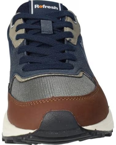 Scarpe-Sport-De-Hombre-REFRESH-171428-NAVY