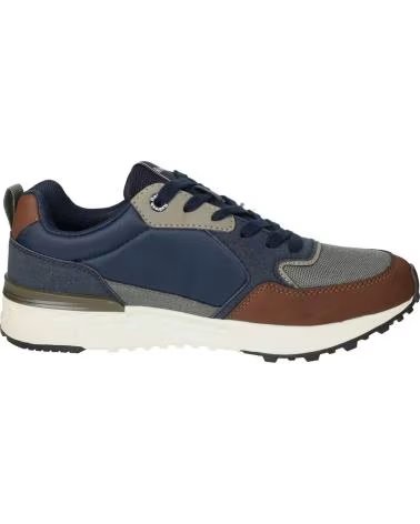 Scarpe-Sport-De-Hombre-REFRESH-171428-NAVY