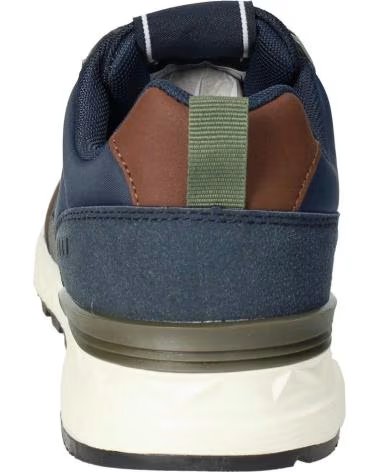 Scarpe-Sport-De-Hombre-REFRESH-171428-NAVY