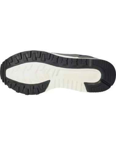 Scarpe-Sport-De-Hombre-REFRESH-171428-NAVY