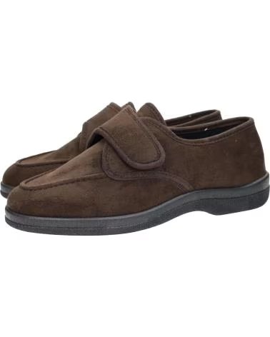 Schuhe-De-Hombre-D`CUTILLAS-ZAPATILLAS-CASA-INVIERNO-21292-HOMBRE-DOCTOR-CUTILLAS-SLIPP-MARRON