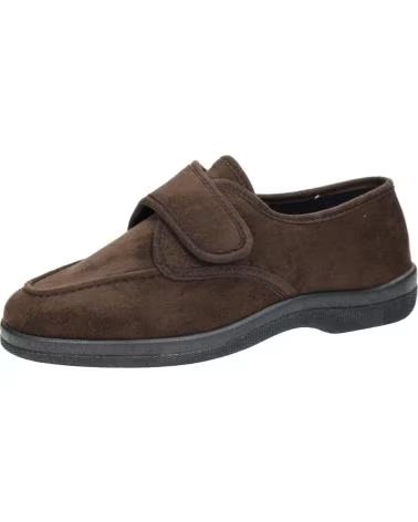 Schuhe-De-Hombre-D`CUTILLAS-ZAPATILLAS-CASA-INVIERNO-21292-HOMBRE-DOCTOR-CUTILLAS-SLIPP-MARRON
