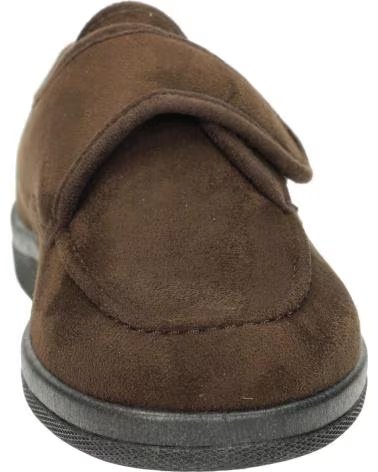 Schuhe-De-Hombre-D`CUTILLAS-ZAPATILLAS-CASA-INVIERNO-21292-HOMBRE-DOCTOR-CUTILLAS-SLIPP-MARRON