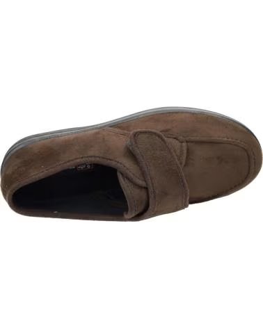 Schuhe-De-Hombre-D`CUTILLAS-ZAPATILLAS-CASA-INVIERNO-21292-HOMBRE-DOCTOR-CUTILLAS-SLIPP-MARRON