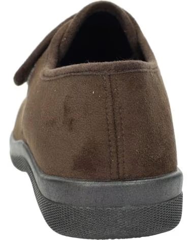 Schuhe-De-Hombre-D`CUTILLAS-ZAPATILLAS-CASA-INVIERNO-21292-HOMBRE-DOCTOR-CUTILLAS-SLIPP-MARRON