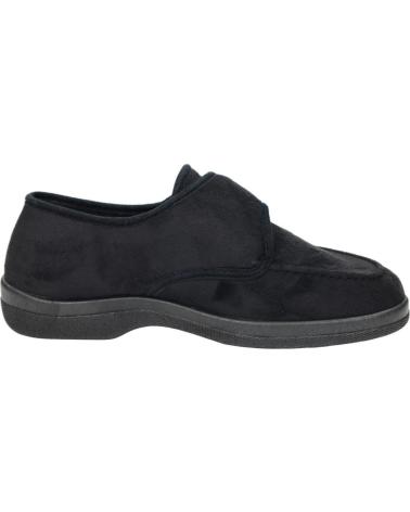 Sportif pour Homme d`cutillas 21292 NEGRO