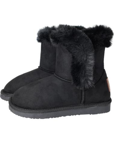 Botines-De-Niña-BW-BREAK-WALK-BJSH542065-NEGRO
