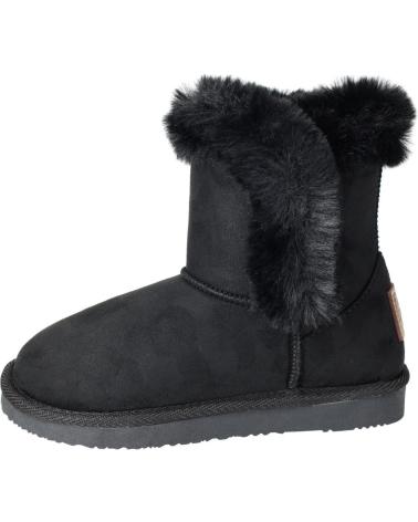 Botines-De-Niña-BW-BREAK-WALK-BJSH542065-NEGRO