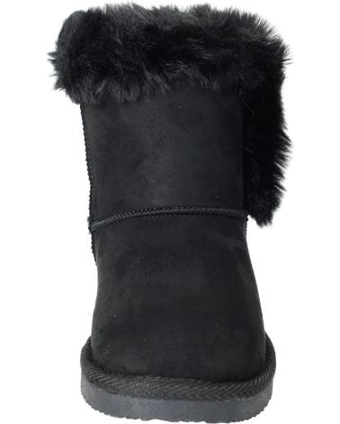 Botines-De-Niña-BW-BREAK-WALK-BJSH542065-NEGRO